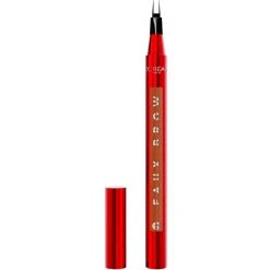 L'Oreal L'Oréal Paris Infaillible Faux Brow 384 Auburn Wenkbrauwpotlood< Wenkbrauw Make-Up