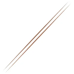 L'Oreal L'Oréal Paris Infaillible Faux Brow 384 Auburn Wenkbrauwpotlood< Wenkbrauw Make-Up