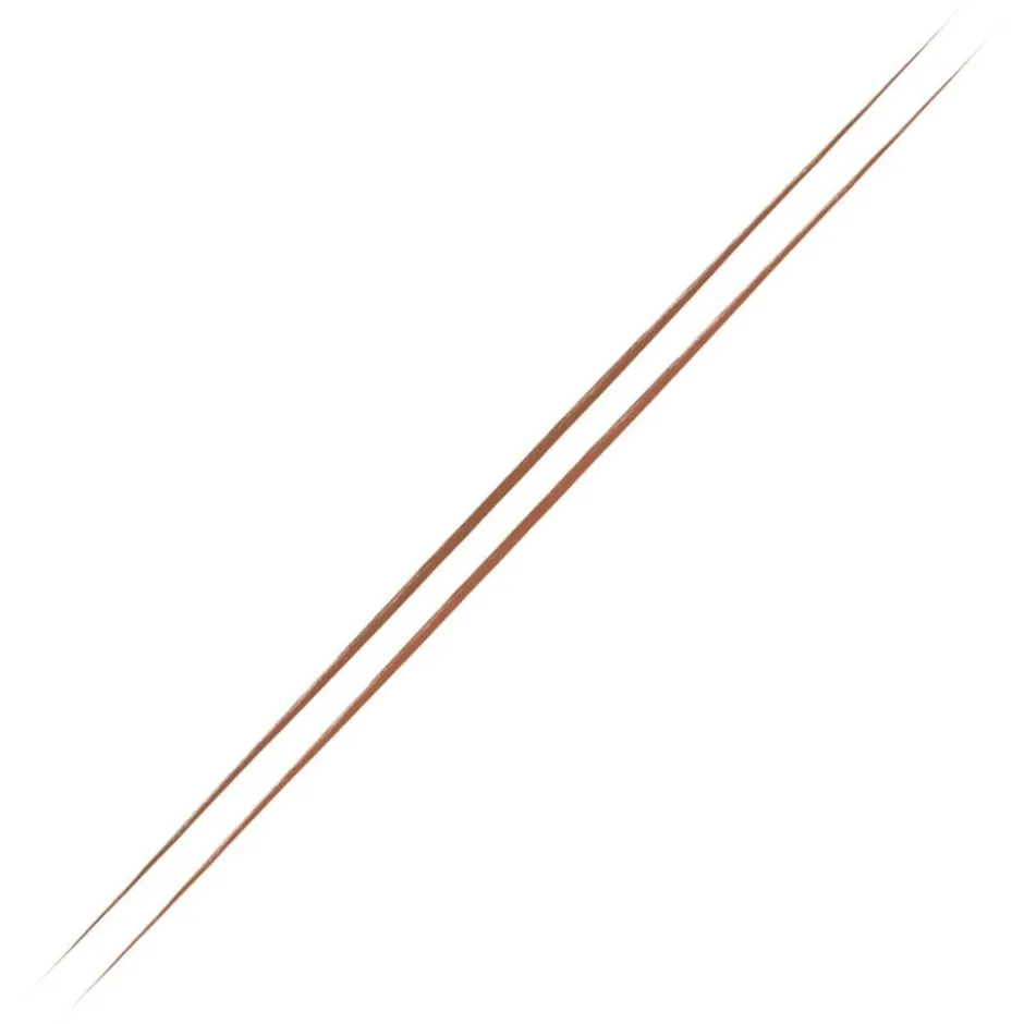L'Oreal L'Oréal Paris Infaillible Faux Brow 384 Auburn Wenkbrauwpotlood< Wenkbrauw Make-Up
