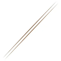 L'Oréal Paris Infaillible Faux Brow 288 Blonde Wenkbrauwpotlood|L'Oreal Online