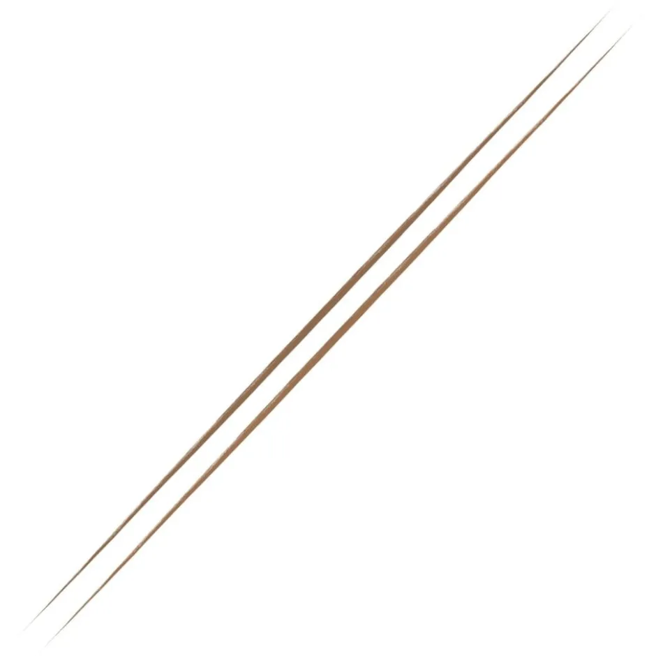 L'Oréal Paris Infaillible Faux Brow 288 Blonde Wenkbrauwpotlood|L'Oreal Online