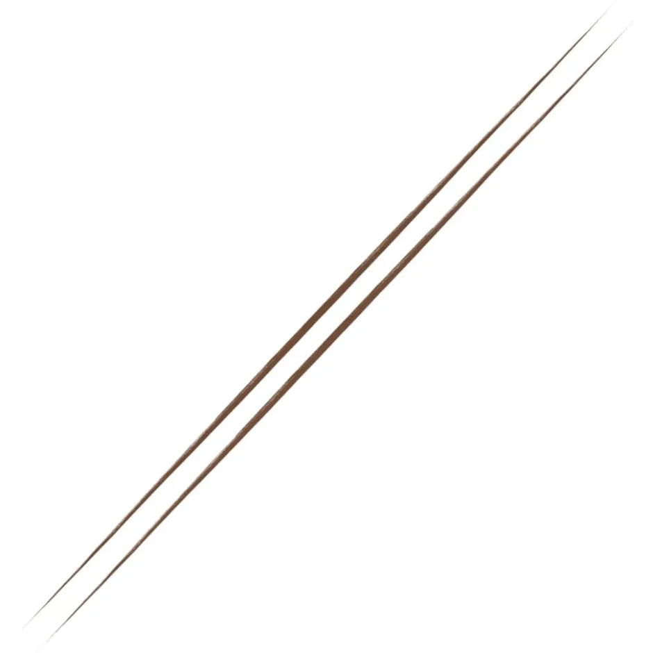 L'Oreal L'Oréal Paris Infaillible Faux Brow 392 Light Brunette Wenkbrauwpotlood< Wenkbrauw Make-Up