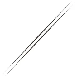 L'Oréal Paris Infaillible Faux Brow 934 Granite Wenkbrauwpotlood|L'Oreal Online