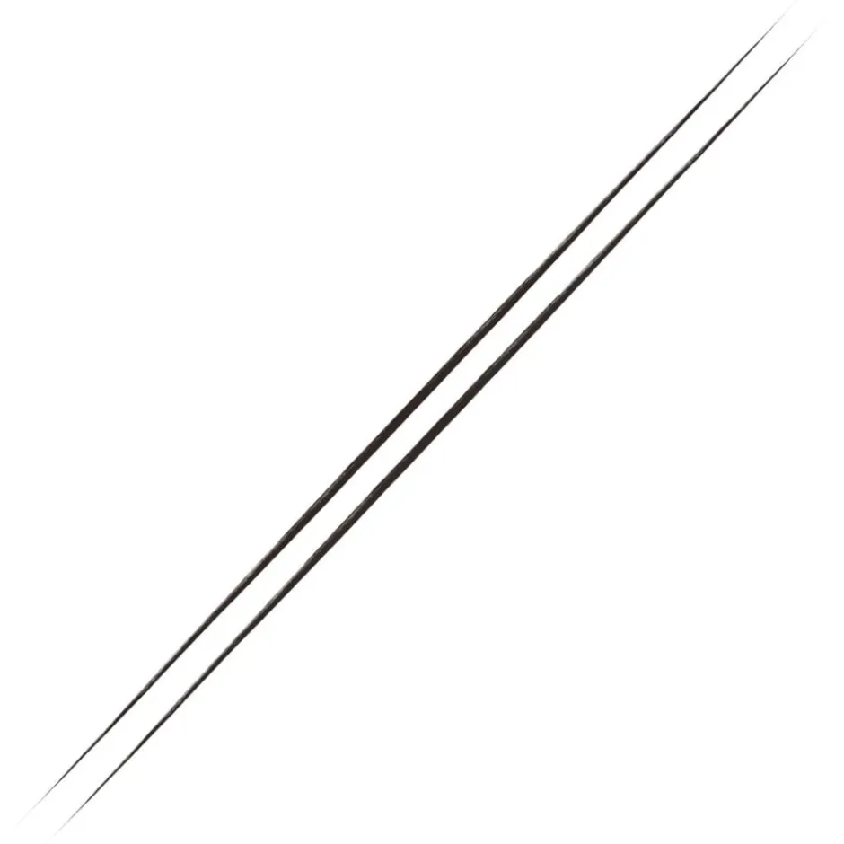 L'Oréal Paris Infaillible Faux Brow 934 Granite Wenkbrauwpotlood|L'Oreal Online