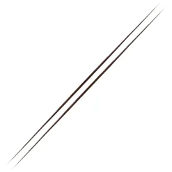 L'Oreal L'Oréal Paris Infaillible Faux Brow 390 Dark Brunette Wenkbrauwpotlood< Wenkbrauw Make-Up