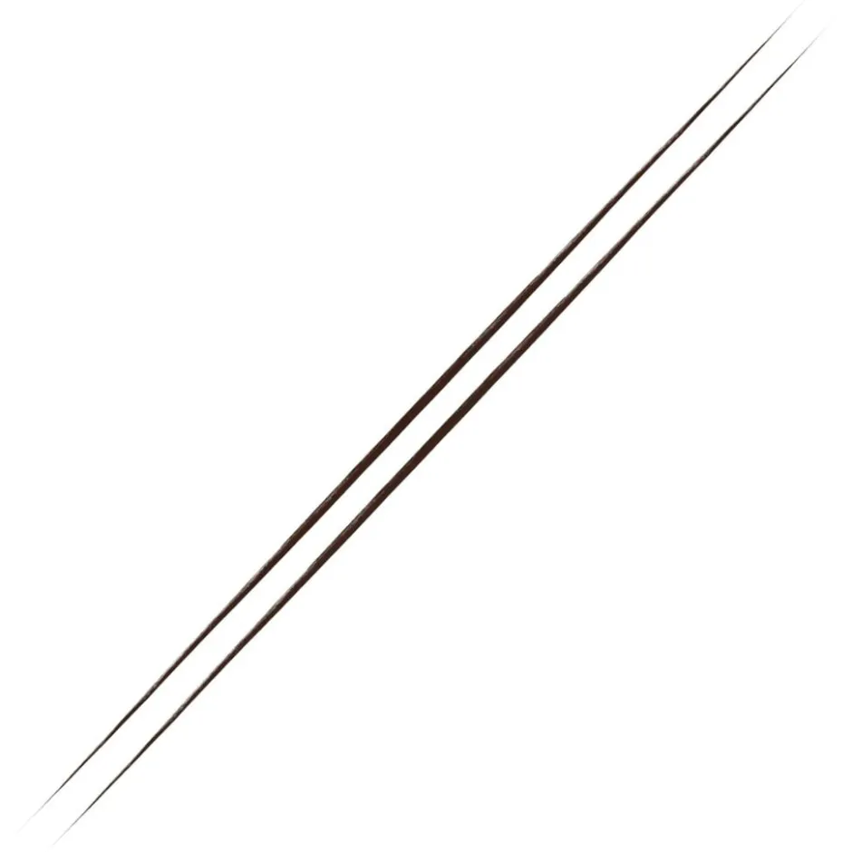 L'Oreal L'Oréal Paris Infaillible Faux Brow 390 Dark Brunette Wenkbrauwpotlood< Wenkbrauw Make-Up