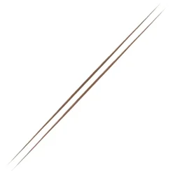 L'Oreal L'Oréal Paris Infaillible Faux Brow 391 Dark Blonde Wenkbrauwpotlood< Wenkbrauw Make-Up