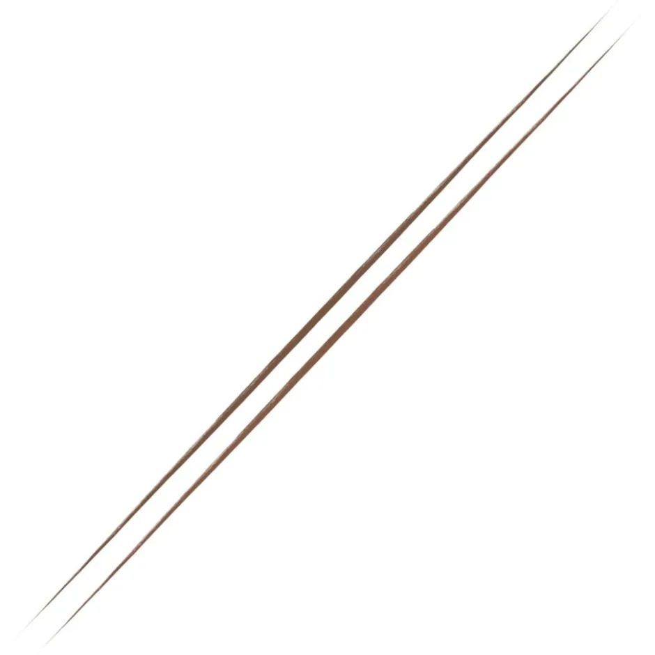 L'Oreal L'Oréal Paris Infaillible Faux Brow 391 Dark Blonde Wenkbrauwpotlood< Wenkbrauw Make-Up