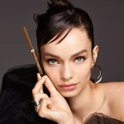 L'Oreal L'Oréal Paris Infaillible Grip Bronzed Expresso 36H Bronze Gel Automatic Eyeliner< Eyeliner