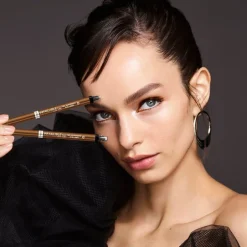 L'Oreal L'Oréal Paris Infaillible Grip Bronzed Expresso 36H Bronze Gel Automatic Eyeliner< Eyeliner