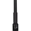 L'Oréal Paris Infaillible Grip Vinyl Liquid Black Liner|L'Oreal Hot