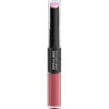 L'Oreal L'Oréal Paris Infaillible 24H 213 Toujours Teaberry Lipstick< Lipmake-Up