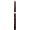 L'Oreal L'Oréal Paris Infaillible 36H Grip Gel Automatic Brown Denim Eyeliner< Eyeliner