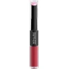 L'Oréal Paris Infaillible 24H 302 Rose Eternite Lipstick|L'Oreal Hot
