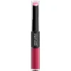 L'Oreal L'Oréal Paris Infaillible 24H 216 Relentless Rose Lipstick< Lipmake-Up