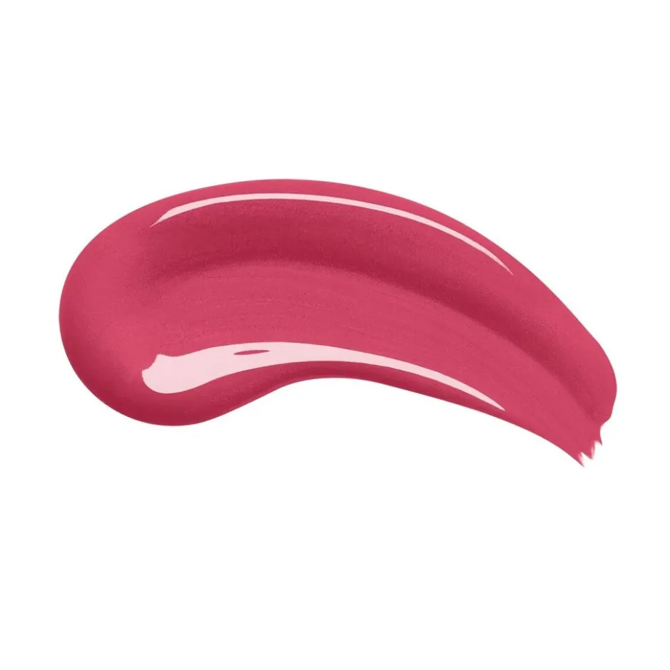 L'Oreal L'Oréal Paris Infaillible 24H 216 Relentless Rose Lipstick< Lipmake-Up