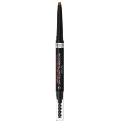 L'Oreal L'Oréal Paris Infaillible 24H Brow 6.0 Dark Blonde Filling Triangular Pencil< Wenkbrauw Make-Up