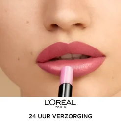 L'Oréal Paris Infaillible 24H 312 Incessant Russet Lipstick|L'Oreal Sale