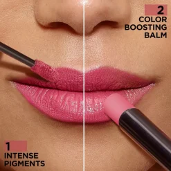 L'Oreal L'Oréal Paris Infaillible 24H 804 Metroproof Rose Lipstick< Lipmake-Up