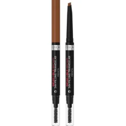 L'Oreal L'Oréal Paris Infaillible 24H Brow 5.23 Auburn Filling Triangular Pencil< Wenkbrauw Make-Up