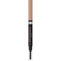 L'Oreal L'Oréal Paris Infaillible 24H Brow 5.23 Auburn Filling Triangular Pencil< Wenkbrauw Make-Up