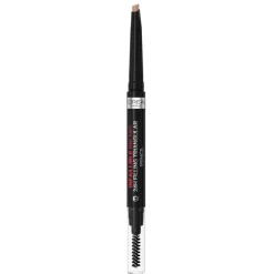 L'Oreal L'Oréal Paris Infaillible 24H Brow 5.23 Auburn Filling Triangular Pencil< Wenkbrauw Make-Up