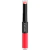 L'Oreal L'Oréal Paris Infaillible 24H 701 Captivated By Cerise Lipstick< Lipmake-Up