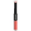 L'Oréal Paris Infaillible 24H 801 Toujours Toffee Lipstick|L'Oreal Discount