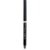 L'Oreal L'Oréal Paris Infaillible 36H Grip Gel Automatic Intense Black Eyeliner< Eyeliner