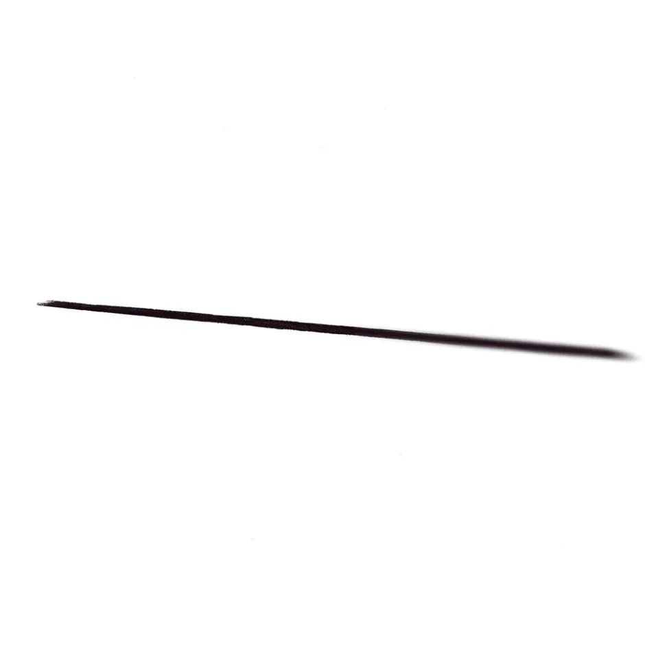 L'Oreal L'Oréal Paris Infaillible 36H Grip Gel Automatic Intense Black Eyeliner< Eyeliner