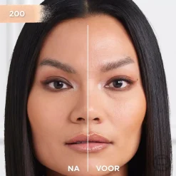 L'Oréal Paris Infaillible 24H Fresh Wear 220 Sand Foundation in a Powder|L'Oreal Discount