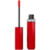 L'Oréal Paris Infaillible Laque Resistance 420 Le Rouge Paris Lippenstift|L'Oreal Clearance