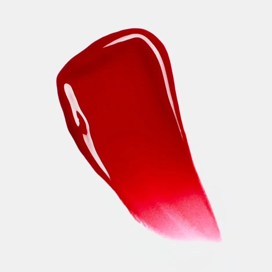 L'Oréal Paris Infaillible Laque Resistance 420 Le Rouge Paris Lippenstift|L'Oreal Clearance