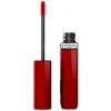 L'Oreal L'Oréal Paris Infaillible Laque Resistance 520 Berry Bordeaux Lippenstift< Lipmake-Up