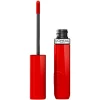 L'Oréal Paris Infaillible Laque Resistance 415 Red Bisou Lippenstift|L'Oreal