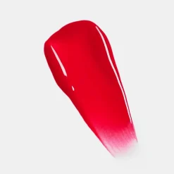 L'Oréal Paris Infaillible Laque Resistance 250 Pink Oulala Lippenstift|L'Oreal Online