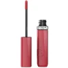 L'Oréal Paris Infaillible Laque Resistance 220 Paris Sunset Lippenstift|L'Oreal Best