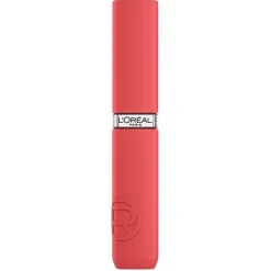 L'Oreal L'Oréal Paris Infaillible Matte Resistance 230 Shopping Spree Lipstick< Lipmake-Up