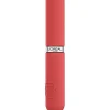 L'Oréal Paris Infaillible Matte Resistance 645 Crush Alert Lipstick|L'Oreal Online