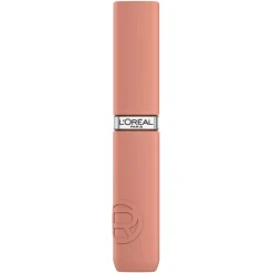 L'Oréal Paris Infaillible Matte Resistance 105 Breakfast In Bed Lipstick|L'Oreal Outlet