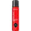 L'Oréal Paris Infaillible 3-Second Setting Mist|L'Oreal Online