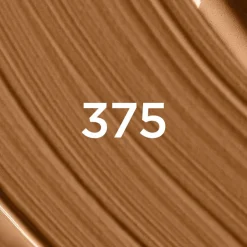 L'Oréal Paris Infaillible Skin Ink 375 2-in-1 Foundation & Concealer|L'Oreal Sale