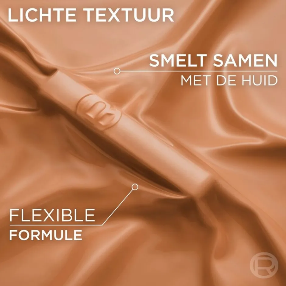 L'Oréal Paris Infaillible Skin Ink 270 2-in-1 Foundation & Concealer|L'Oreal Best