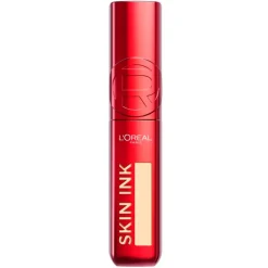 L'Oreal L'Oréal Paris Infaillible Skin Ink 100 2-in-1 Foundation & Concealer< Concealer