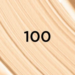 L'Oreal L'Oréal Paris Infaillible Skin Ink 100 2-in-1 Foundation & Concealer< Concealer