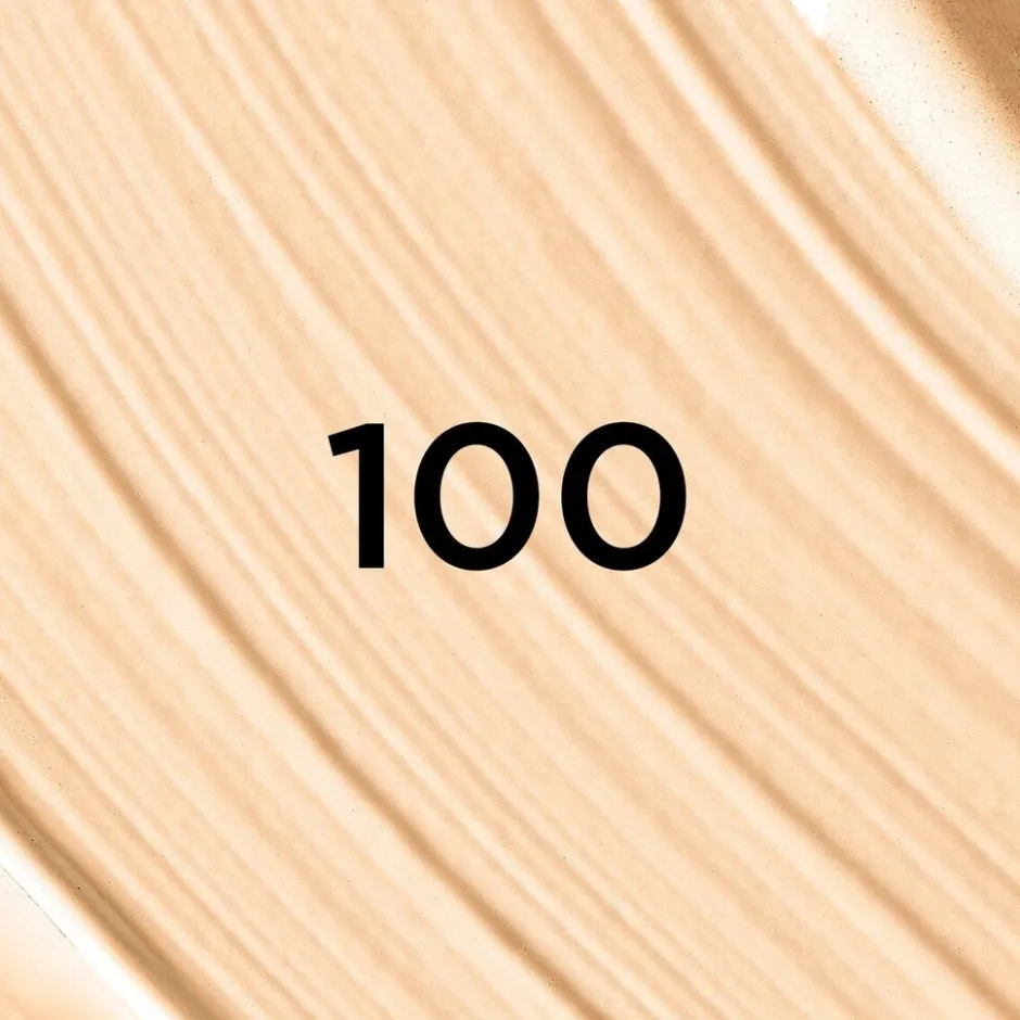 L'Oreal L'Oréal Paris Infaillible Skin Ink 100 2-in-1 Foundation & Concealer< Concealer