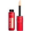 L'Oreal L'Oréal Paris Infaillible Skin Ink 15 2-in-1 Foundation & Concealer< Concealer
