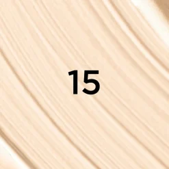 L'Oreal L'Oréal Paris Infaillible Skin Ink 15 2-in-1 Foundation & Concealer< Concealer