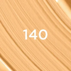 L'Oréal Paris Infaillible Skin Ink 140 2-in-1 Foundation & Concealer|L'Oreal Sale