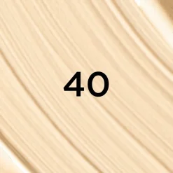 L'Oréal Paris Infaillible Skin Ink 40 2-in-1 Foundation & Concealer|L'Oreal Hot